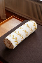 Kornett, Bolster