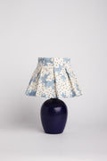 Birger, Box pleated