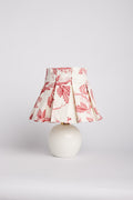 Roslin, Box pleated