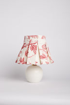 Roslin, Box pleated