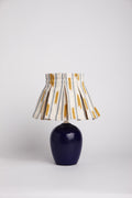 Citadell, Box pleated