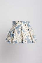 Birger, Box pleated