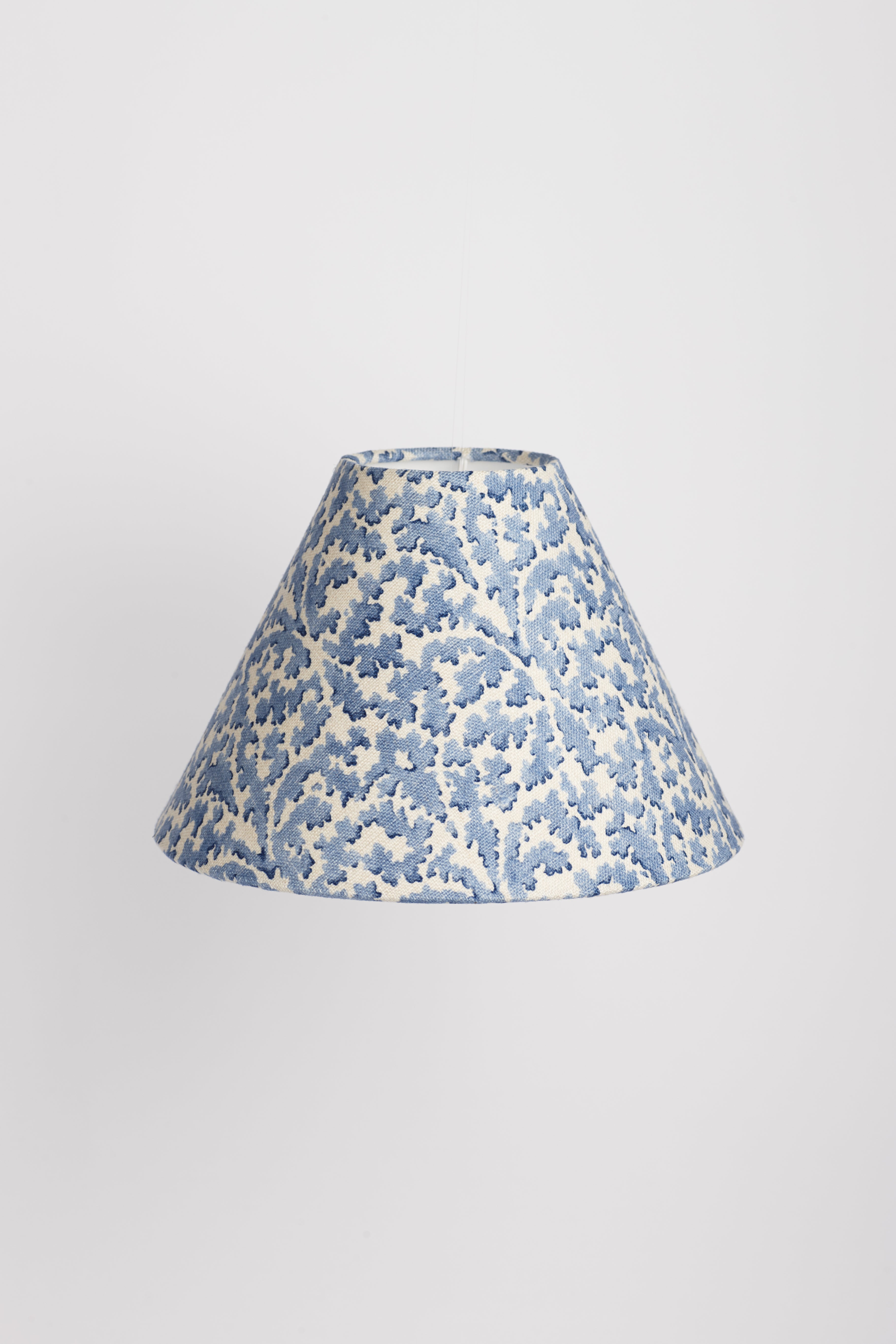 Monbijou