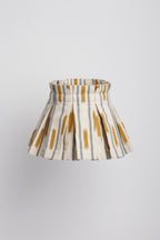 Citadell, Box pleated