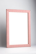 Beritta, Mirror