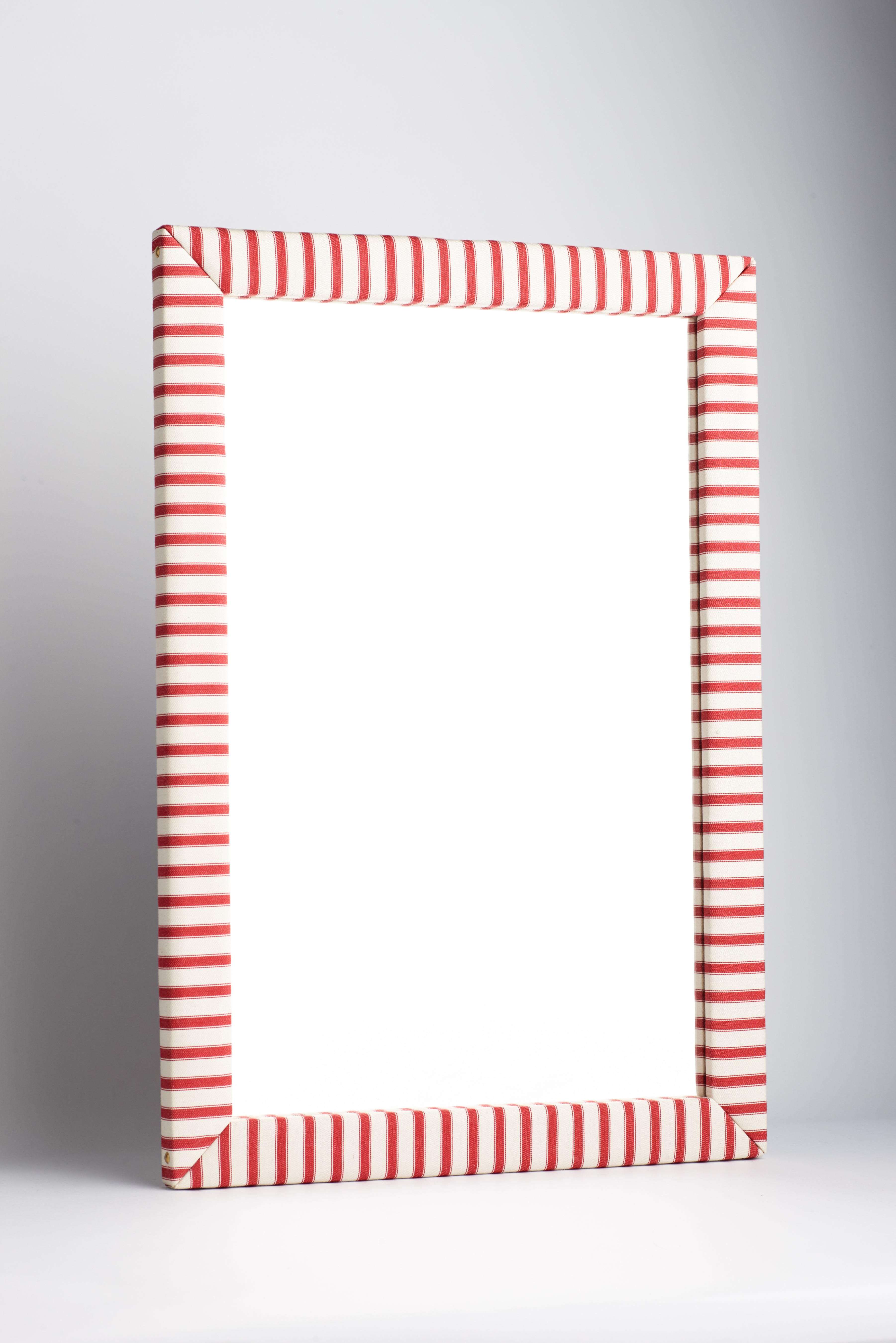Beritta, Mirror