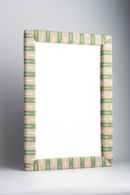 Bernadotte, Mirror