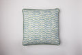 Amicitia, Square cushion