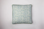 Amicitia, Square cushion