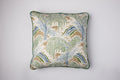 Svea, Square cushion