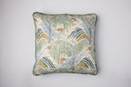 Svea, Square cushion