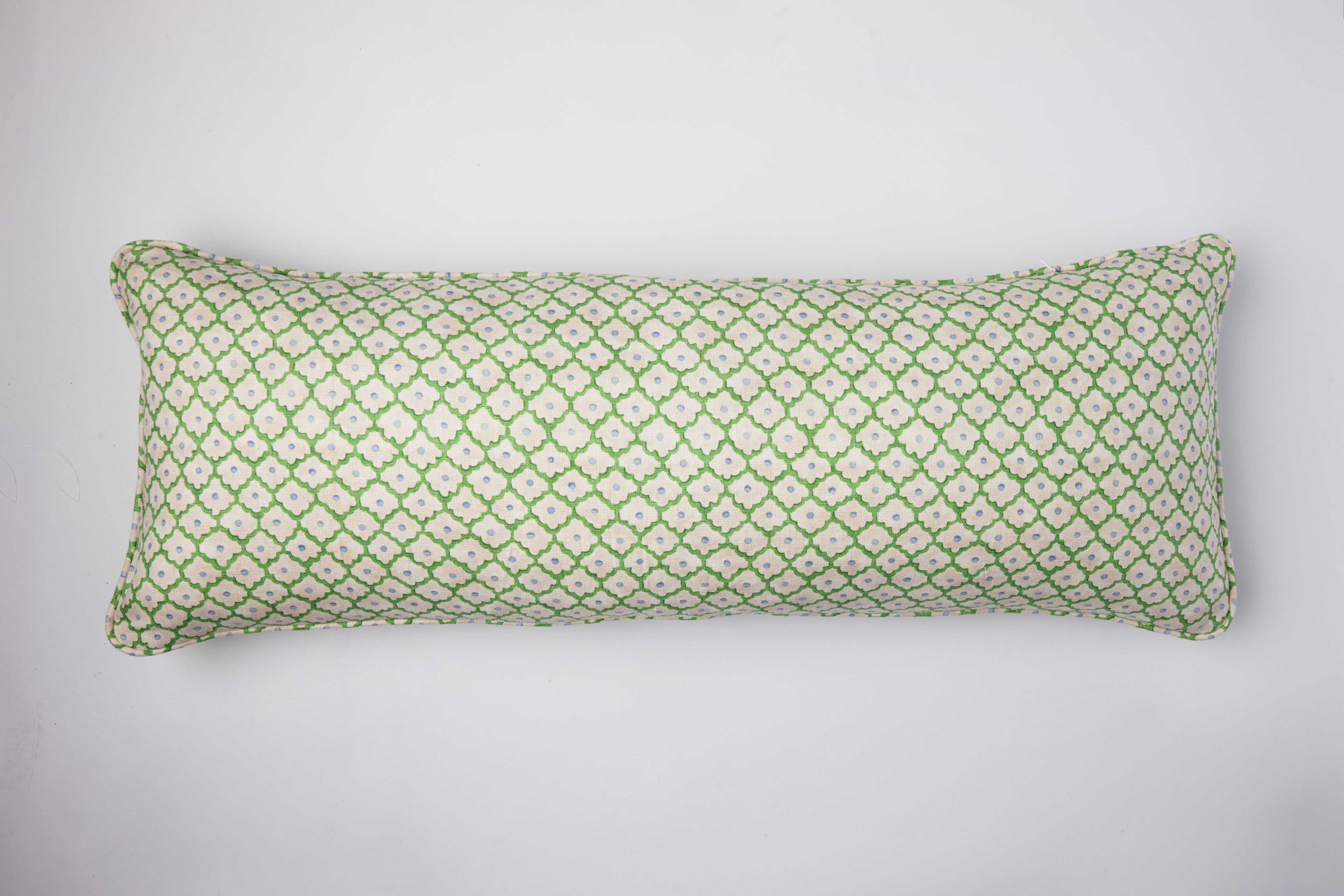 Friis, Long