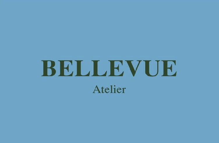 Bellevue Atelier